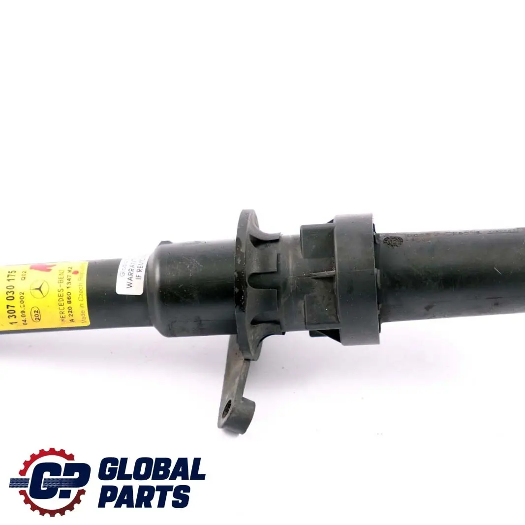 Mercedes-Benz S-Class W220 Headlamp Washer Jet Fluid Nozzle Right to with Part number A2208601347 Mercedes-Benz S-Class W220 Headlamp Washer Jet Fluid Nozzle Right - SKU A2208601347 - Part number A2208601347