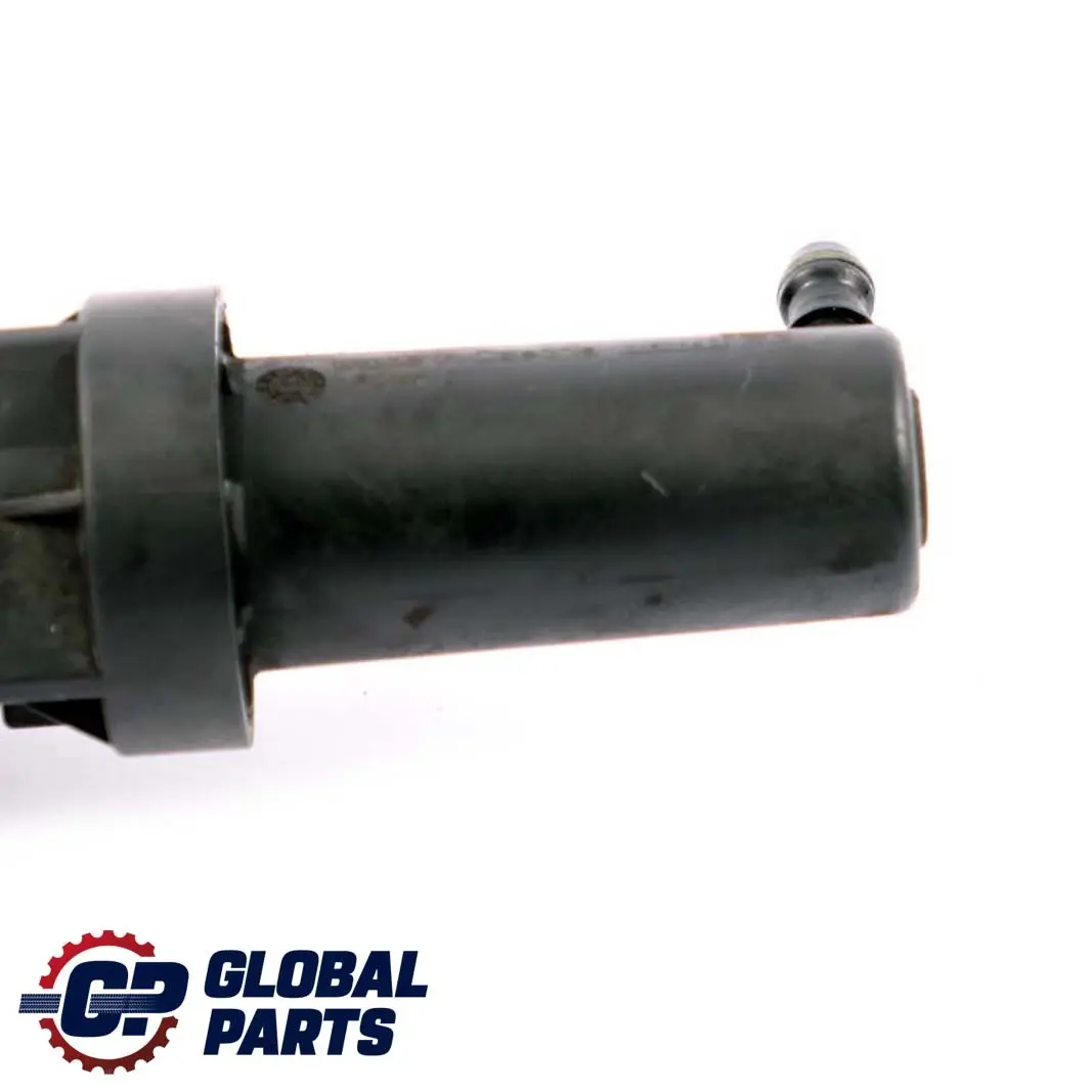 Mercedes-Benz S-Class W220 Headlamp Washer Jet Fluid Nozzle Right to with Part number A2208601347 Mercedes-Benz S-Class W220 Headlamp Washer Jet Fluid Nozzle Right - SKU A2208601347 - Part number A2208601347