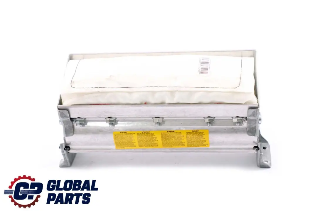 Mercedes C215 W220 Module d'air tableau bord côté passager avant - SKU A2208601705 - Numéro de pièce A2208601705