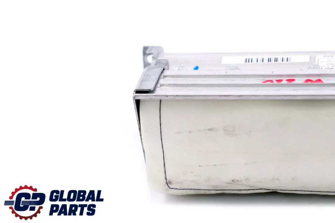 Cruscotto Modulo Aria Lato Passeggero Anteriore per Mercedes C215 W220 con numero di parte A2208601705 Mercedes C215 W220 Cruscotto Modulo Aria Lato Passeggero Anteriore - SKU A2208601705 - Numero di parte A2208601705