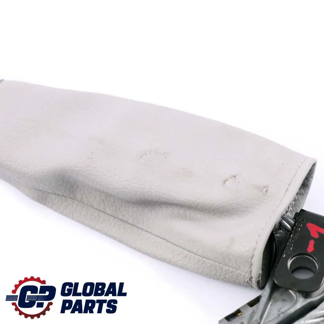 Mercedes-Benz S W220 Sicherheitsgurt-Schnallenspanner Vorne Links für mit Teilenummer A2208601769 Mercedes-Benz S W220 Sicherheitsgurt-Schnallenspanner Vorne Links - SKU A2208601769-1 - Teilenummer A2208601769