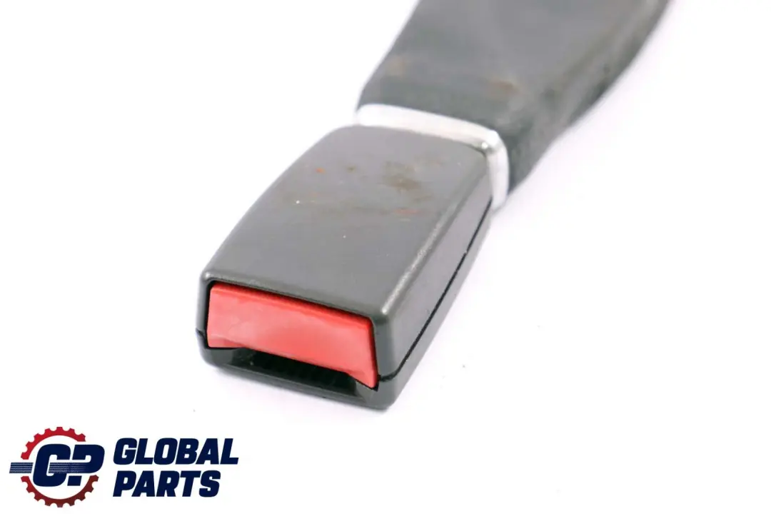 Mercedes S-Class W220 Front Left Seat Safety Belt Buckle Tensioner - SKU A2208601769 - Part number A2208601769