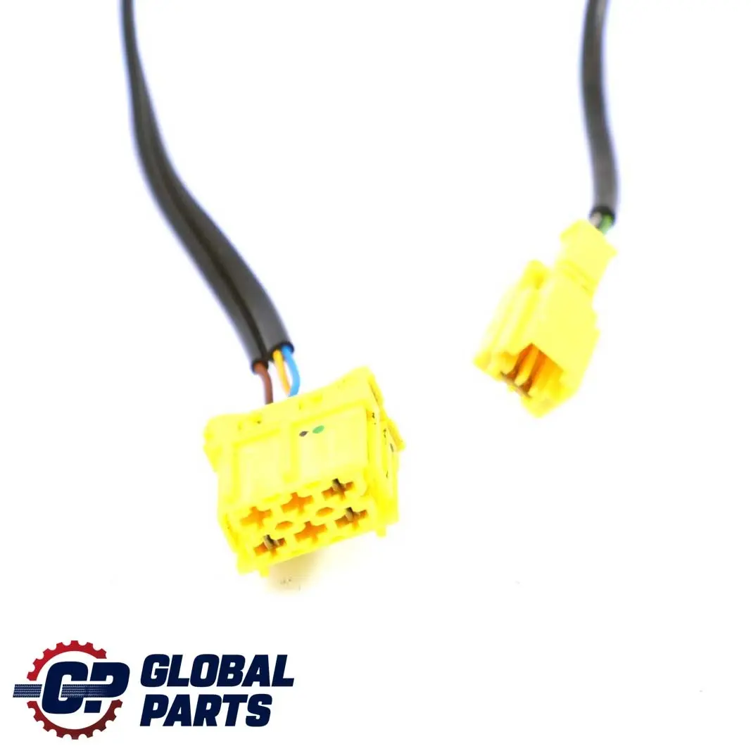 Mercedes-Benz S W220 Sicherheitsgurt Schnallenspanner Vorne Rechts für mit Teilenummer A2208601869 Mercedes-Benz S W220 Sicherheitsgurt Schnallenspanner Vorne Rechts - SKU A2208601869-1 - Teilenummer A2208601869