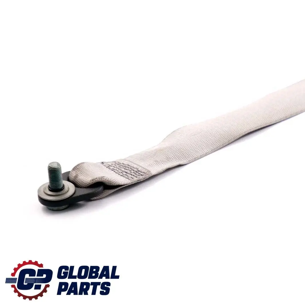 Mercedes-Benz S-Klasse W220 1 Sicherheitsgurt Rechts Vorne Grau für mit Teilenummer A2208602485 Mercedes-Benz S-Klasse W220 1 Sicherheitsgurt Rechts Vorne Grau - SKU A2208602485-1 - Teilenummer A2208602485