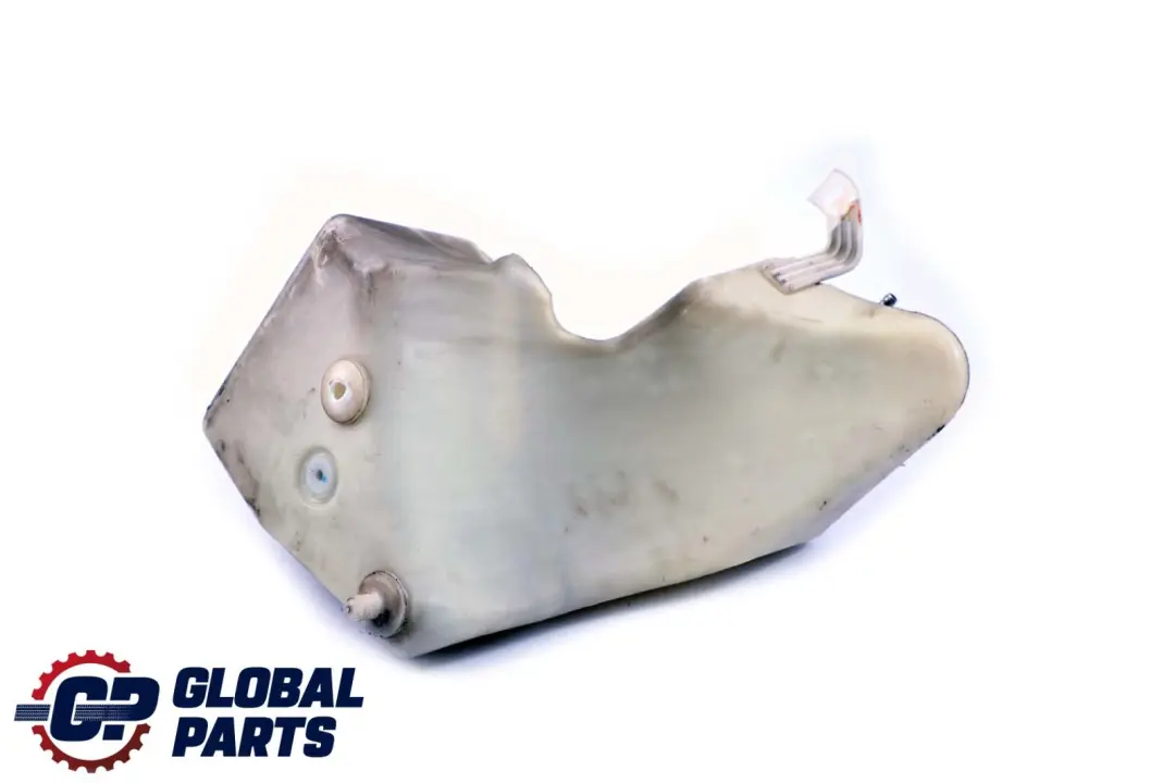 Mercedes CL S C215 W220 Windscreen Washer Bottle Tank Reservoir - SKU A2208690020 - Part number A2208690020