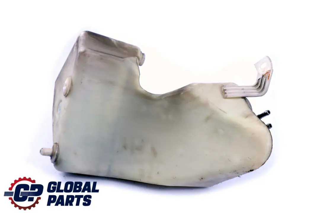 Windscreen Washer Bottle Tank Reservoir to Mercedes CL S C215 W220 with Part number A2208690020 Mercedes CL S C215 W220 Windscreen Washer Bottle Tank Reservoir - SKU A2208690020 - Part number A2208690020