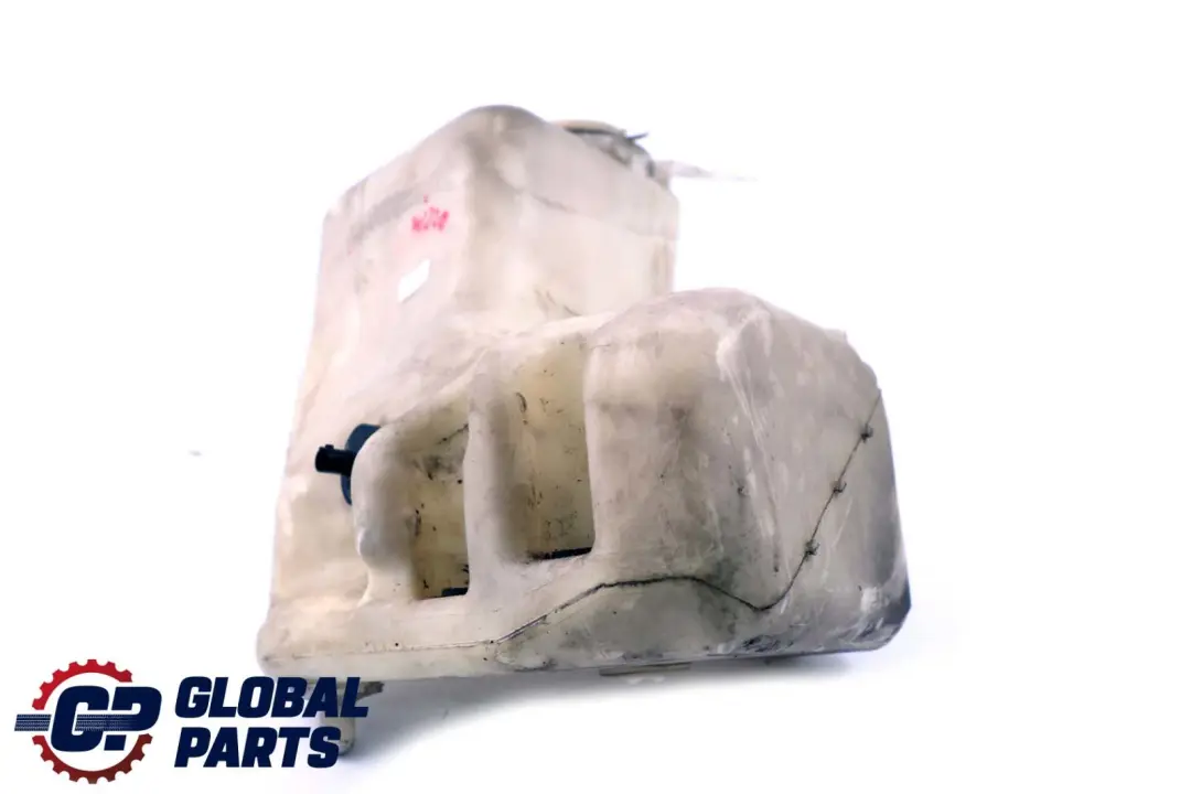 Windscreen Washer Bottle Tank Reservoir to Mercedes CL S C215 W220 with Part number A2208690020 Mercedes CL S C215 W220 Windscreen Washer Bottle Tank Reservoir - SKU A2208690020 - Part number A2208690020
