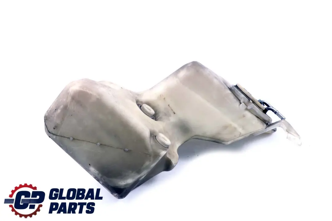 Windscreen Washer Bottle Tank Reservoir to Mercedes CL S C215 W220 with Part number A2208690020 Mercedes CL S C215 W220 Windscreen Washer Bottle Tank Reservoir - SKU A2208690020 - Part number A2208690020