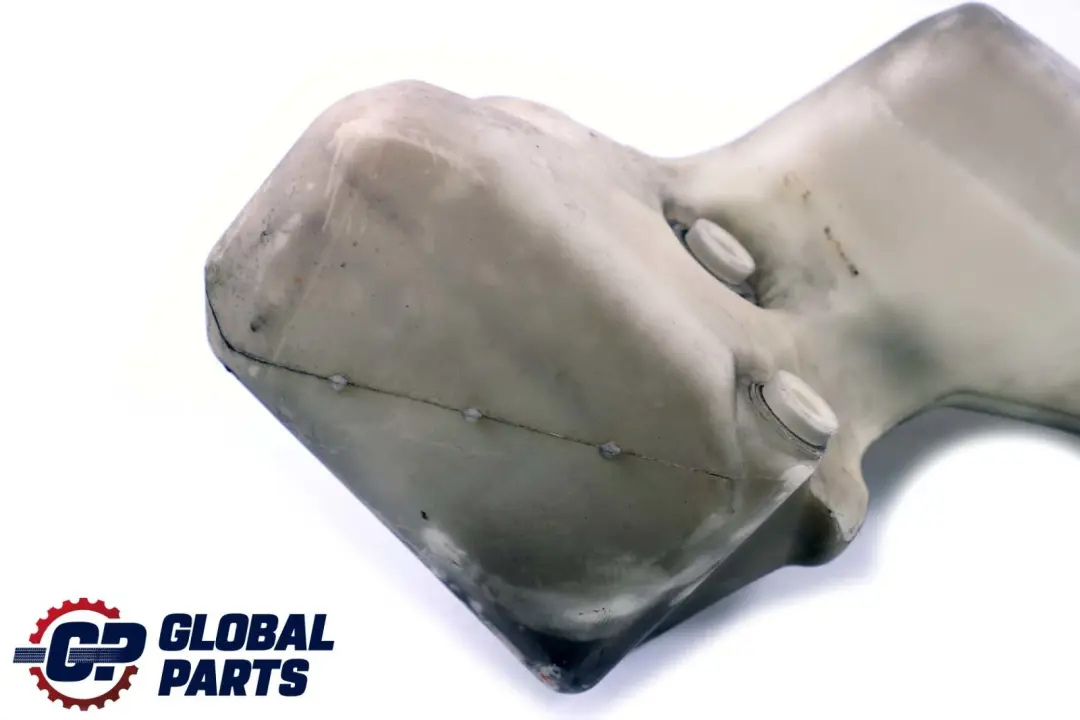 Mercedes CL S C215 W220 Windscreen Washer Bottle Tank Reservoir - SKU A2208690020 - Part number A2208690020