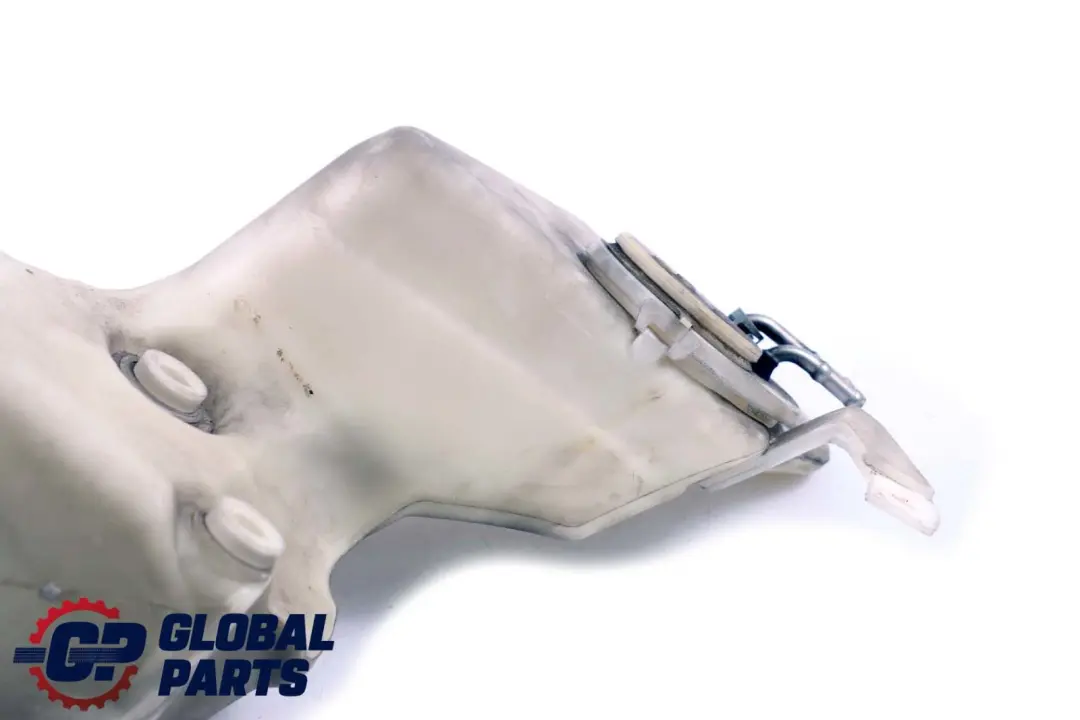 Mercedes-Benz CL S Klasse C215 W220 Wasser Waschflasche Tank für mit Teilenummer A2208690020 Mercedes-Benz CL S Klasse C215 W220 Wasser Waschflasche Tank - SKU A2208690020 - Teilenummer A2208690020