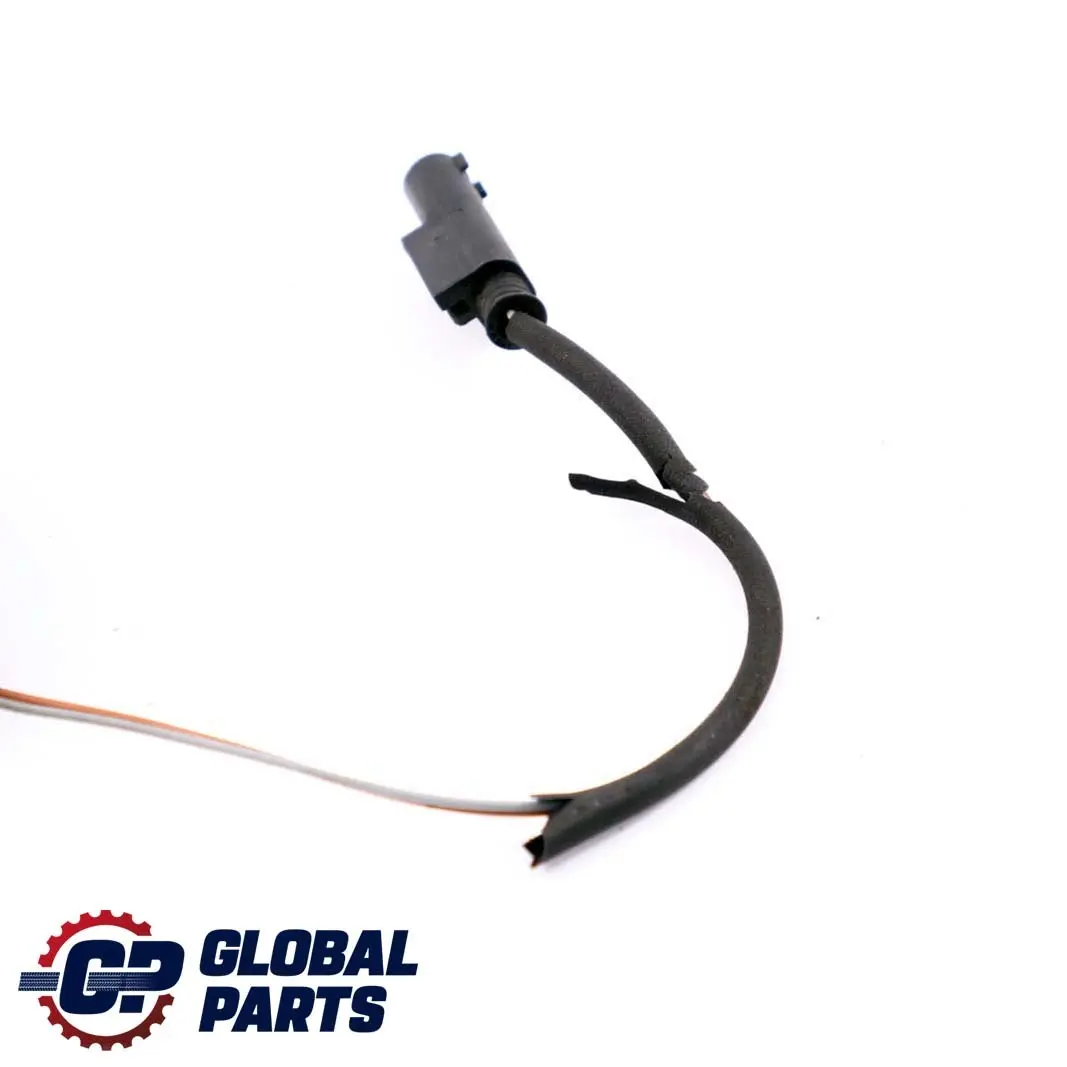  Mercedes-Benz CL S C215 W220 1 Engine Bonnet Hood Lock Latch Catch - SKU A2208800060-1 - Part number A2208800060