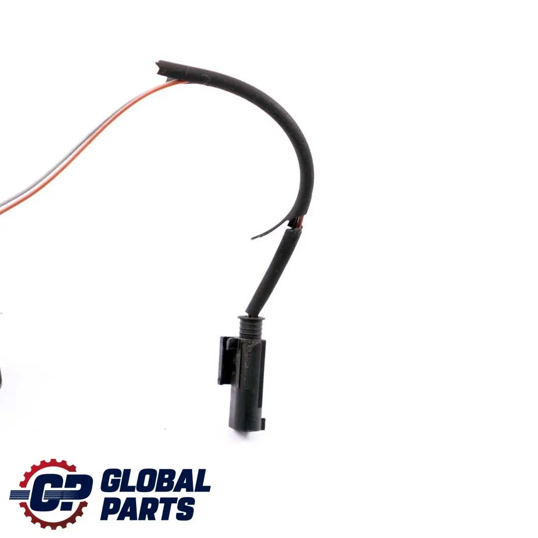 Mercedes CL S C215 W220 Motore Cofano Cappuccio Serratura Catch - SKU A2208800060-1 - Numero di parte A2208800060