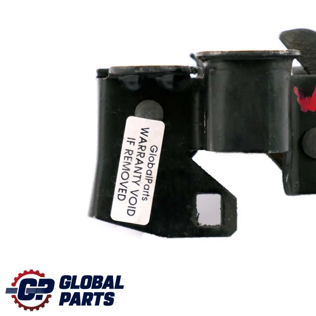  Mercedes-Benz CL S C215 W220 Engine Bonnet Hood Lock Latch Catch - SKU A2208800060 - Part number A2208800060