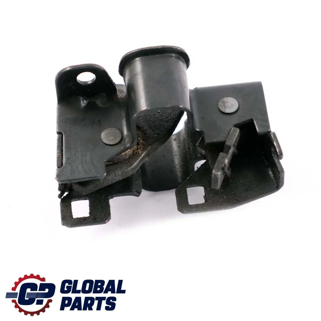  Mercedes-Benz CL S C215 W220 Engine Bonnet Hood Lock Latch Catch - SKU A2208800060 - Part number A2208800060
