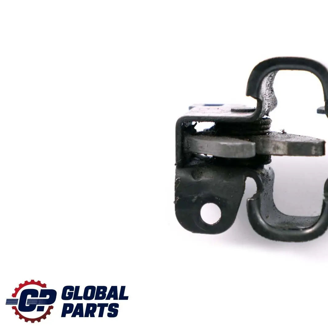  Mercedes-Benz CL S C215 W220 Engine Bonnet Hood Lock Latch Catch - SKU A2208800060 - Part number A2208800060