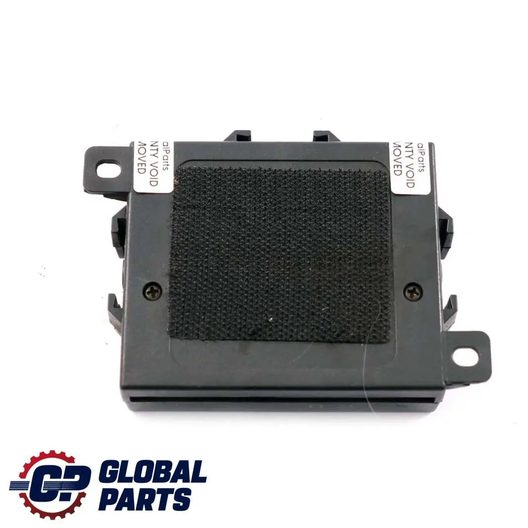 Class W220 1 Rear Bumper Trim Panel Blue Chalcedonblau - 347 to Mercedes S with Part number A2208800140 Mercedes S Class W220 1 Rear Bumper Trim Panel Blue Chalcedonblau - 347 - SKU A2208800140-QB1 - Part number A2208800140