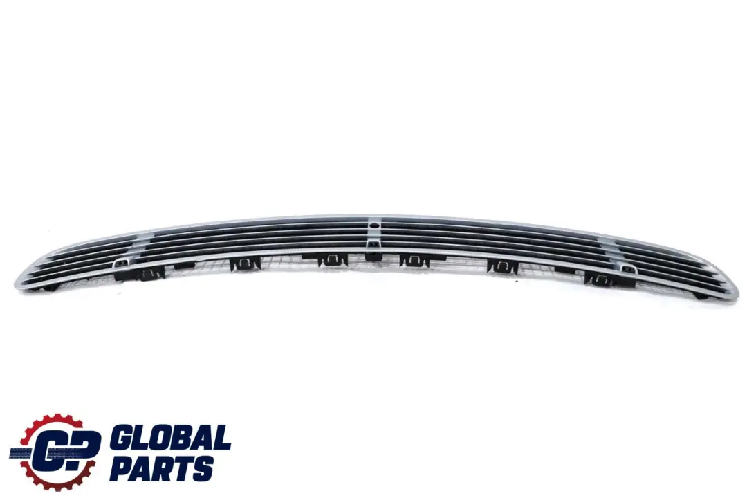 Mercedes S W220 Bonnet Scuttle Panel Hood Grill Chalcedon Blau Blue - SKU A2208800205-QB - Part number A2208800205