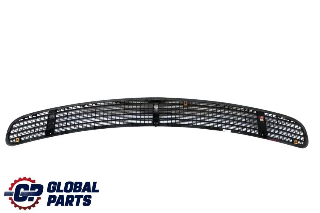 Mercedes S W220 Bonnet Scuttle Panel Hood Grill Chalcedon Blau Blue - SKU A2208800205-QB - Part number A2208800205
