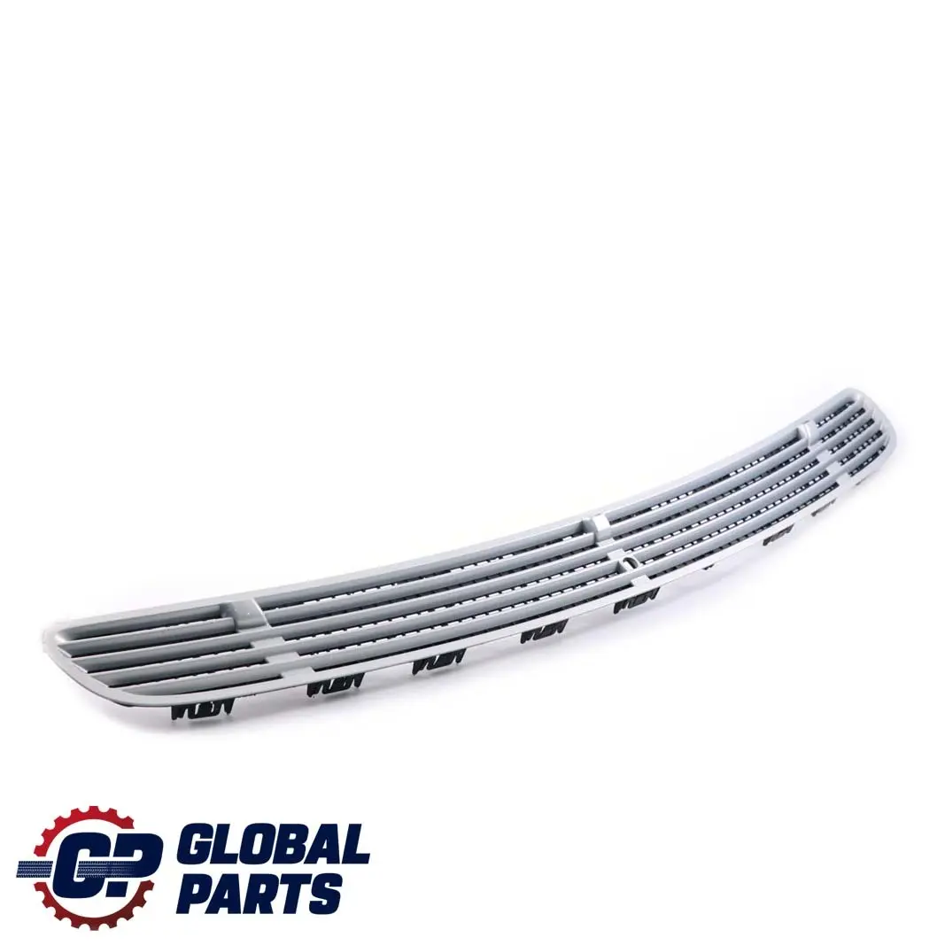  Mercedes-Benz S W220 Bonnet Scuttle Panel Hood Grill Chalcedonblau - SKU A2208800205-QB1 - Part number A2208800205