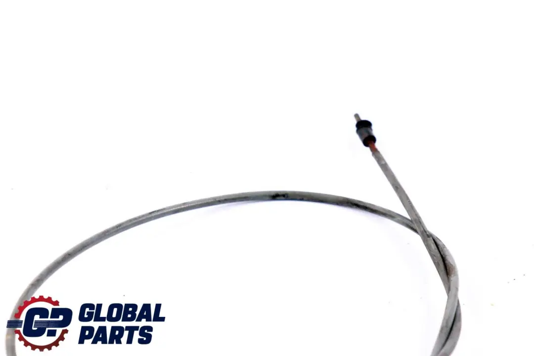  Mercedes-Benz S-Class W220 Engine Bonnet Hood Lock Release Cable - SKU A2208800259 - Part number A2208800259