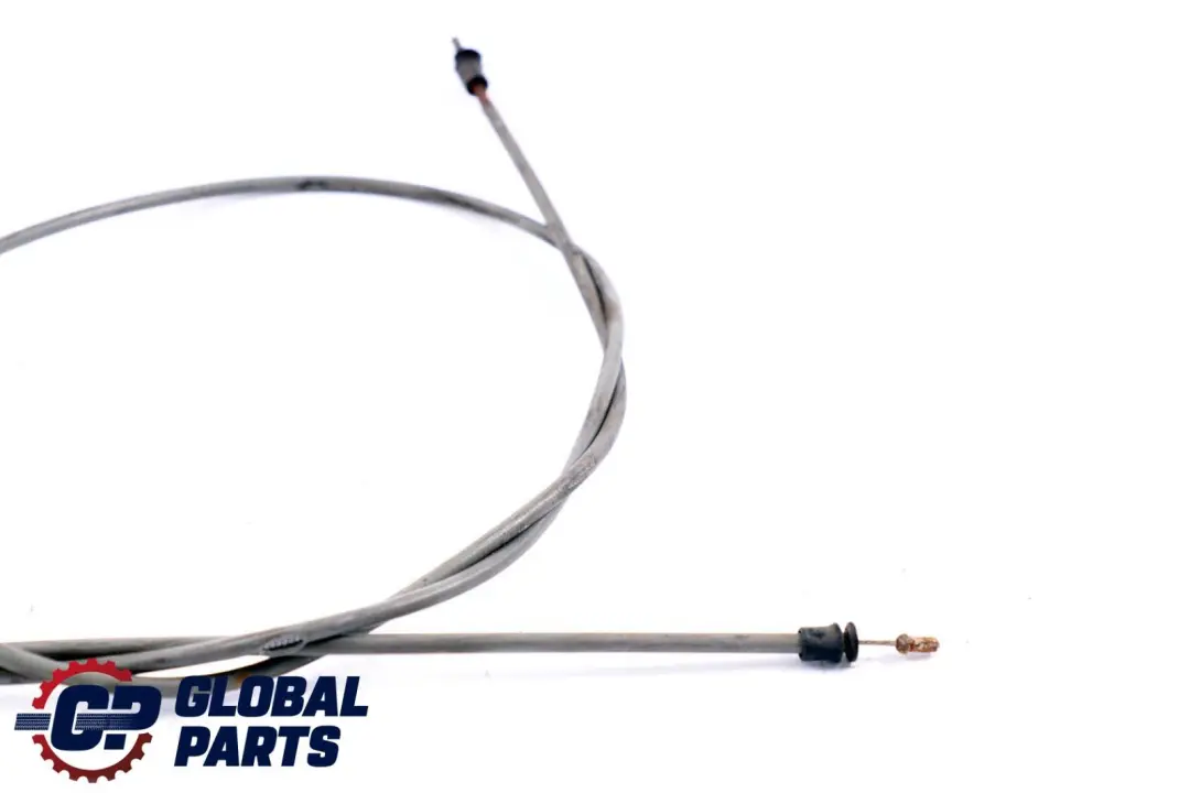 Clase W220 Motor Capo Bloqueo del Capo Cable De Liberacion para Mercedes con número de pieza A2208800259 Mercedes Clase W220 Motor Capo Bloqueo del Capo Cable De Liberacion - SKU A2208800259 - Número de pieza A2208800259