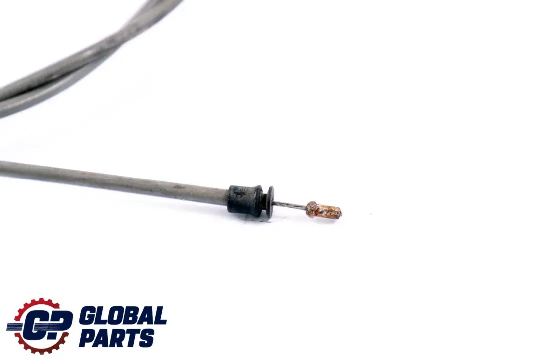 Mercedes Clase W220 Motor Capo Bloqueo del Capo Cable De Liberacion - SKU A2208800259 - Número de pieza A2208800259