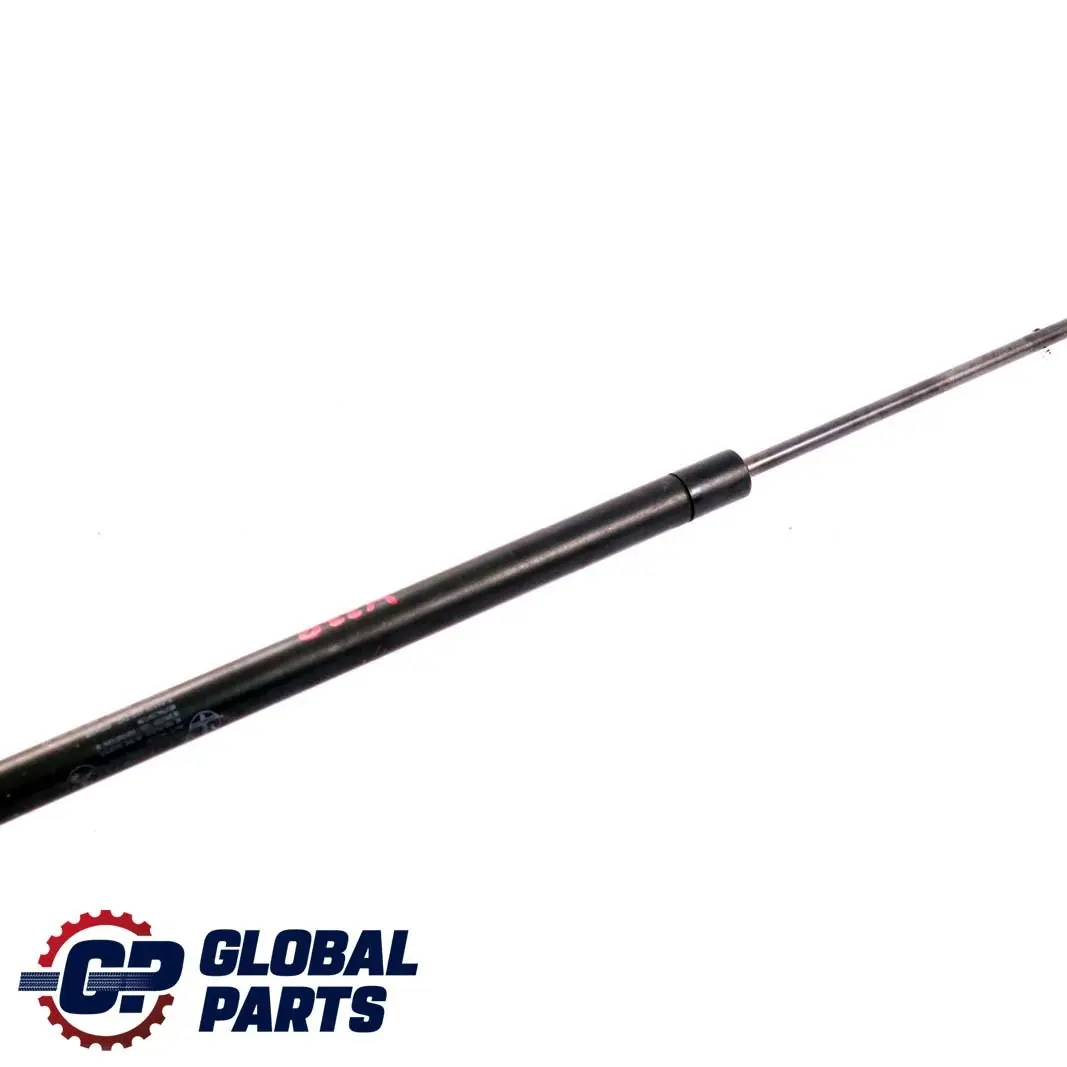 Bonnet Hood Gas Strut Spring to Mercedes W220 Engine with Part number A2208800329 Mercedes W220 Engine Bonnet Hood Gas Strut Spring - SKU A2208800329 - Part number A2208800329