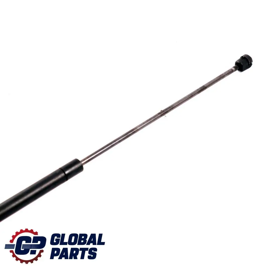 Capó Motor Gas Strut Spring para Mercedes W220 con número de pieza A2208800329 Mercedes W220 Capó Motor Gas Strut Spring - SKU A2208800329 - Número de pieza A2208800329