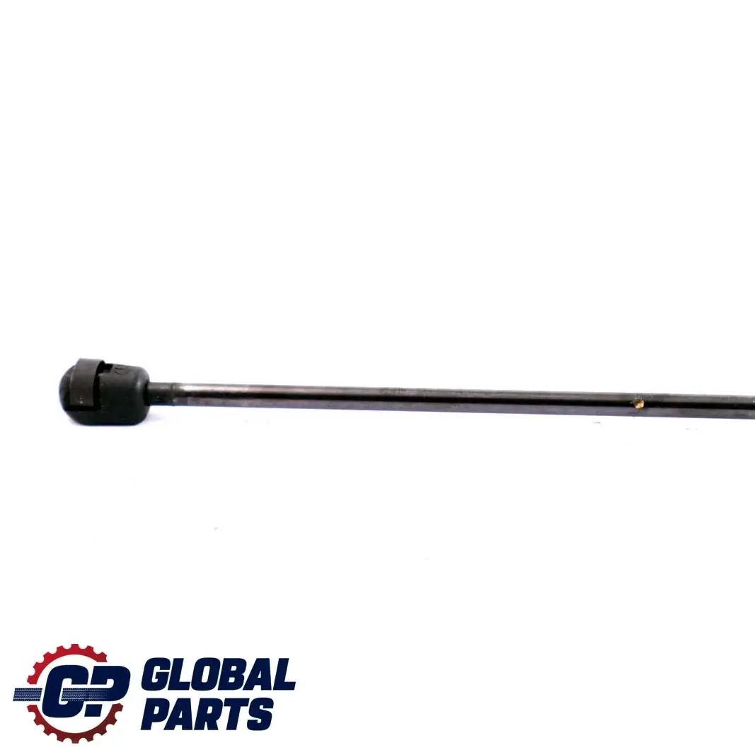 Gasfeder Motor Haube Dämpfer für Mercedes W220 mit Teilenummer A2208800329 Mercedes W220 Gasfeder Motor Haube Dämpfer - SKU A2208800329 - Teilenummer A2208800329