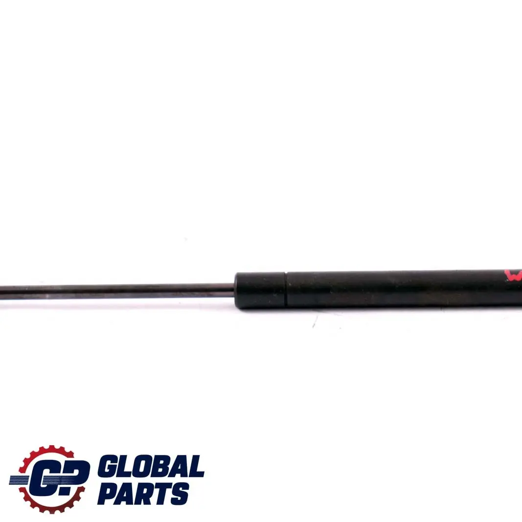 Mercedes W220 Engine Bonnet Hood Gas Strut Spring - SKU A2208800329 - Part number A2208800329