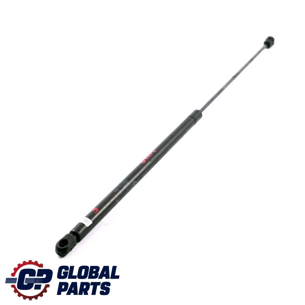 Capot Moteur Gaz Ressort pour Mercedes W220 à propos du numéro de pièce A2208800329 Mercedes W220 Capot Moteur Gaz Ressort - SKU A2208800329 - Numéro de pièce A2208800329