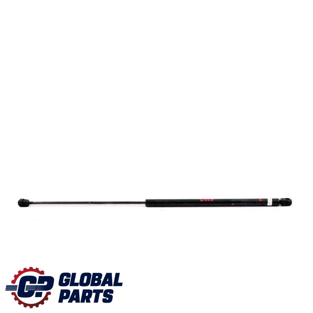Capó Motor Gas Strut Spring para Mercedes W220 con número de pieza A2208800329 Mercedes W220 Capó Motor Gas Strut Spring - SKU A2208800329 - Número de pieza A2208800329
