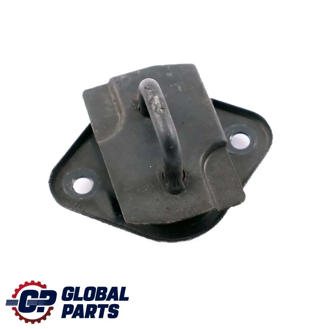 Bonnet Hood Lock Catch Hook Striker Pin to Mercedes W220 with Part number A2208800360 Mercedes W220 Bonnet Hood Lock Catch Hook Striker Pin - SKU A2208800360 - Part number A2208800360