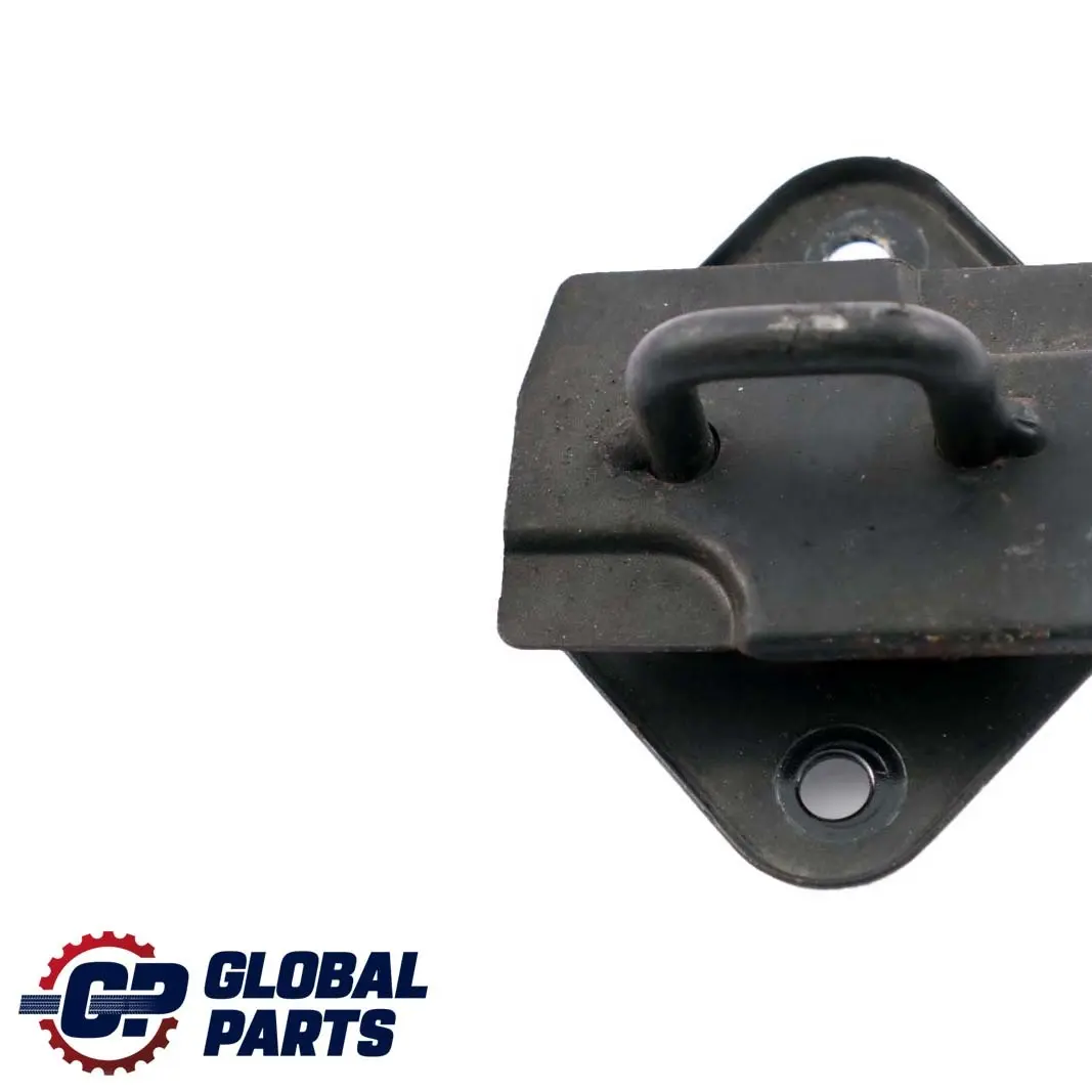  Mercedes-Benz Clase S W220 Cierre De Capo Gancho Pasador - SKU A2208800360 - Número de pieza A2208800360