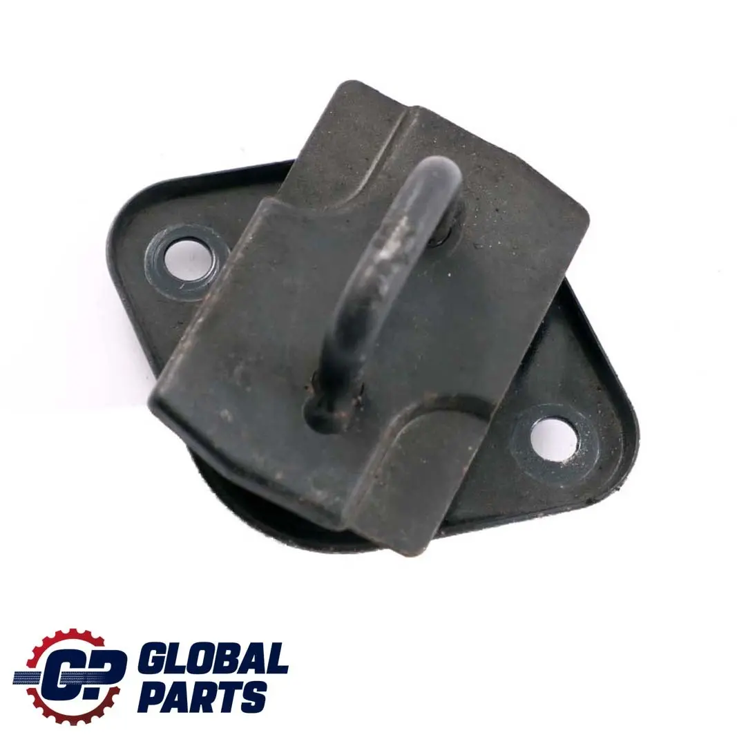 Bonnet Hood Lock Catch Hook Striker Pin to Mercedes W220 with Part number A2208800360 Mercedes W220 Bonnet Hood Lock Catch Hook Striker Pin - SKU A2208800360 - Part number A2208800360