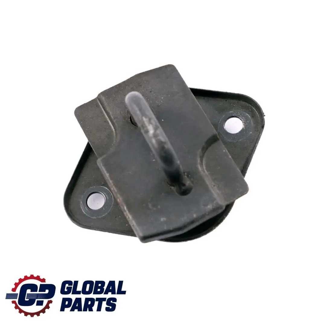  Mercedes-Benz Clase S W220 Cierre De Capo Gancho Pasador - SKU A2208800360 - Número de pieza A2208800360