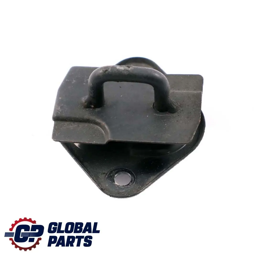 Bonnet Hood Lock Catch Hook Striker Pin to Mercedes W220 with Part number A2208800360 Mercedes W220 Bonnet Hood Lock Catch Hook Striker Pin - SKU A2208800360 - Part number A2208800360