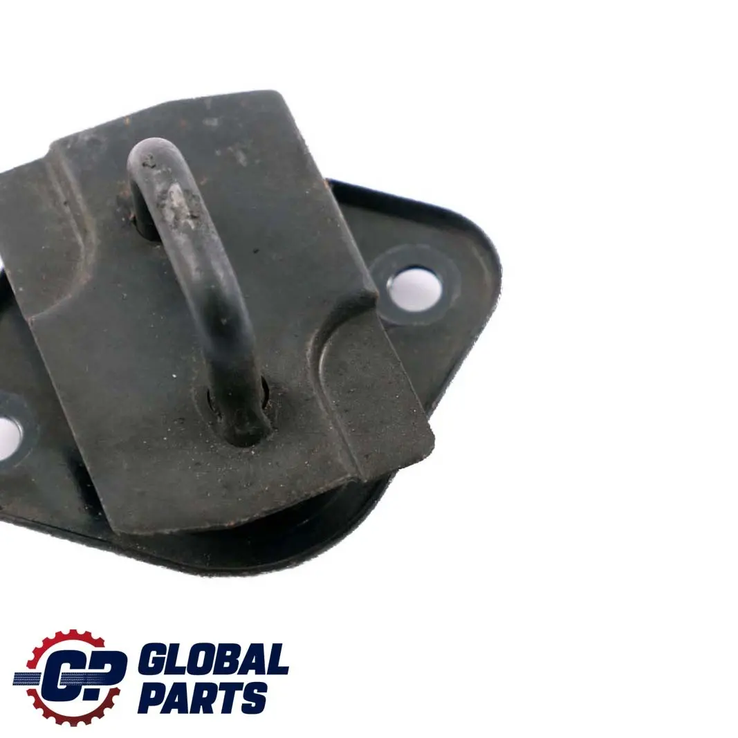 Mercedes W220 Bonnet Hood Lock Catch Hook Striker Pin - SKU A2208800360 - Part number A2208800360