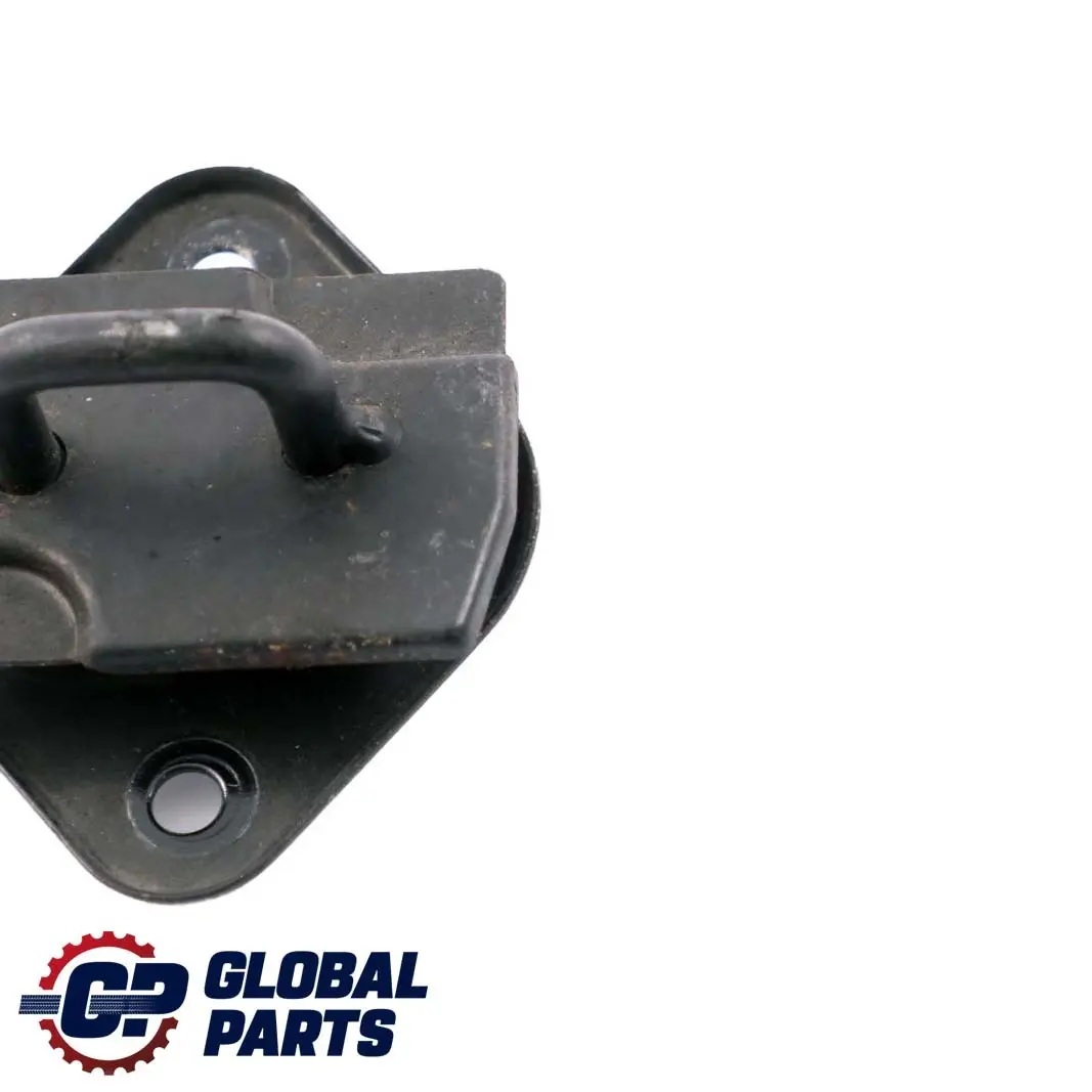 Bonnet Hood Lock Catch Hook Striker Pin to Mercedes W220 with Part number A2208800360 Mercedes W220 Bonnet Hood Lock Catch Hook Striker Pin - SKU A2208800360 - Part number A2208800360