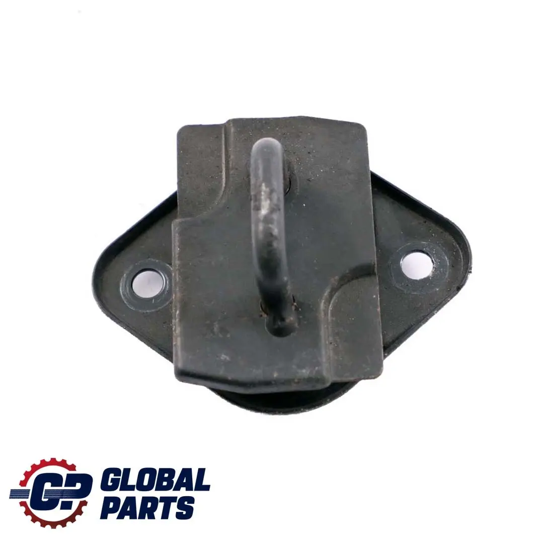 Bonnet Hood Lock Catch Hook Striker Pin to Mercedes W220 with Part number A2208800360 Mercedes W220 Bonnet Hood Lock Catch Hook Striker Pin - SKU A2208800360 - Part number A2208800360