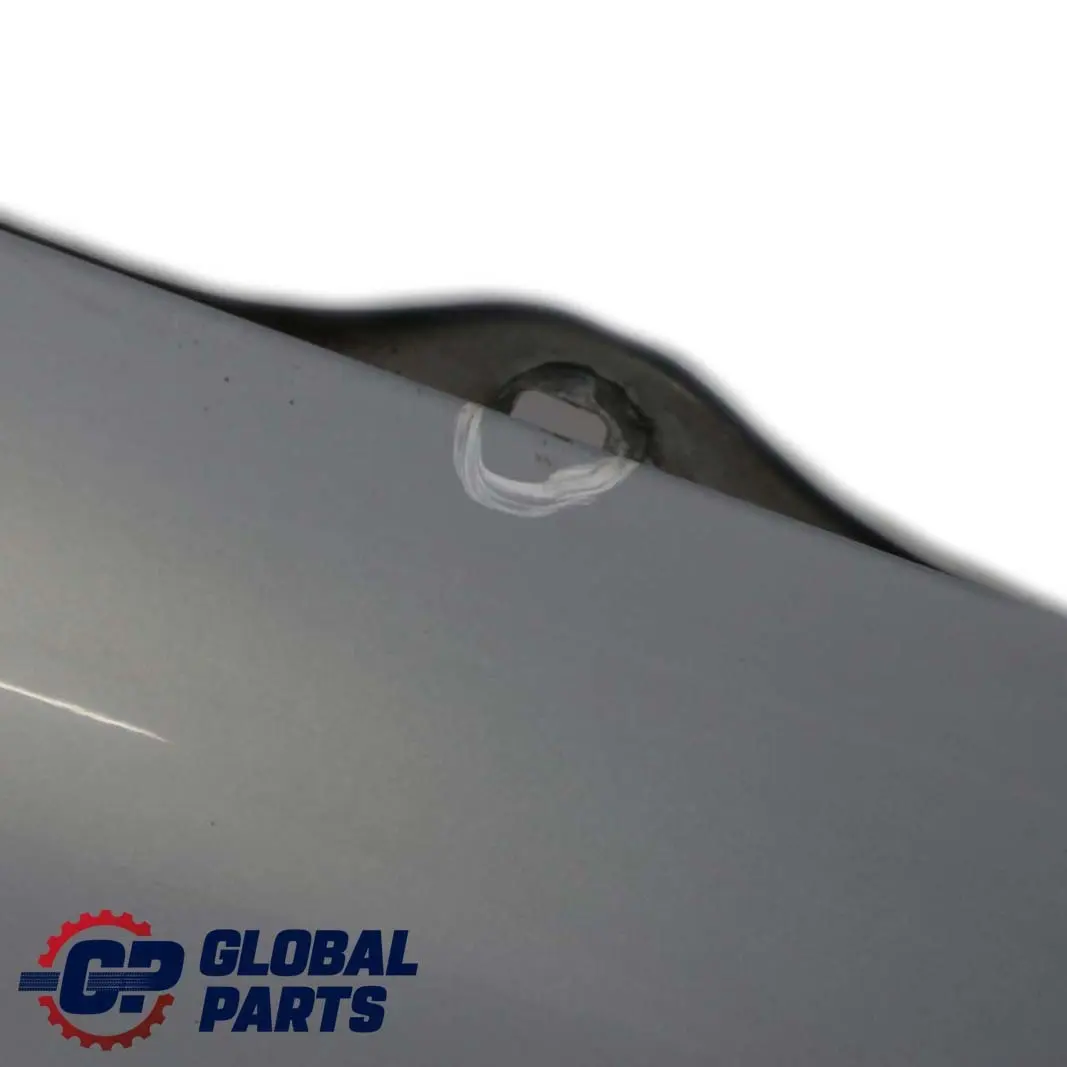 Mercedes-Benz S Klasse W220 Seitenwand Vorne Rechts Kotflügel Chalcedonblau für mit Teilenummer A2208800418 Mercedes-Benz S Klasse W220 Seitenwand Vorne Rechts Kotflügel Chalcedonblau - SKU A2208800418-QB - Teilenummer A2208800418
