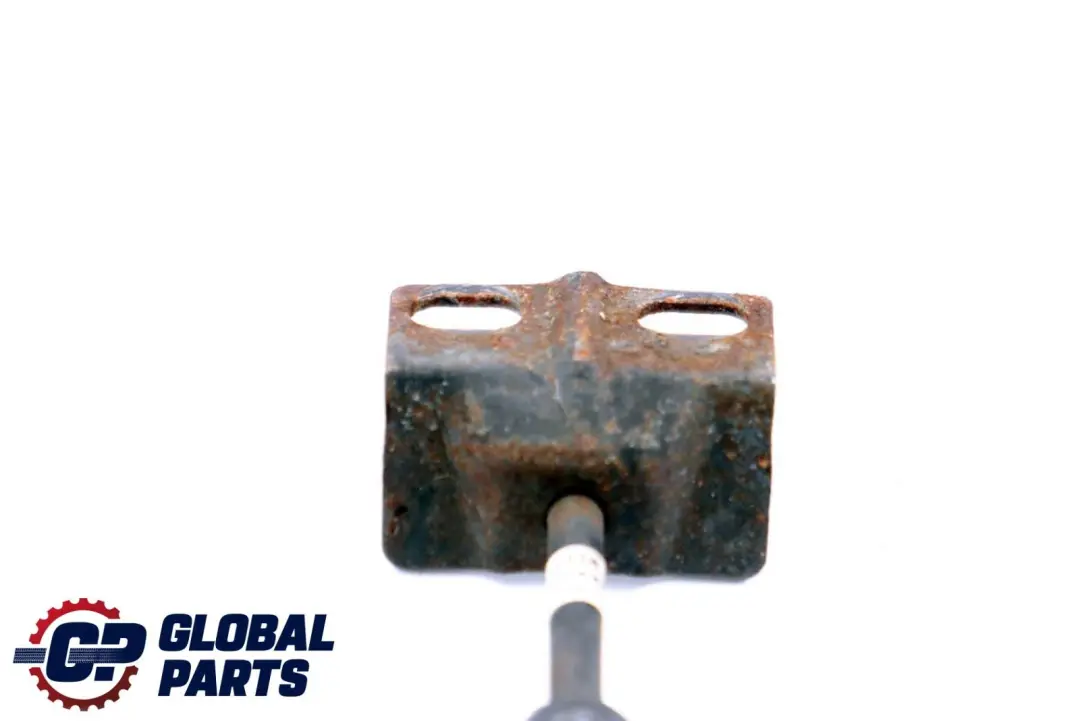 Mercedes-Benz Clase S W220 Motor Capo Cierre De Seguridad para con número de pieza A2208870123 Mercedes-Benz Clase S W220 Motor Capo Cierre De Seguridad - SKU A2208870123 - Número de pieza A2208870123