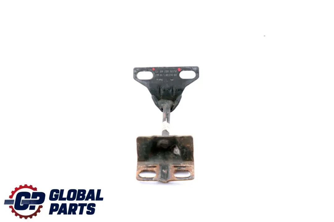  Mercedes-Benz Clase S W220 Motor Capo Cierre De Seguridad - SKU A2208870123 - Número de pieza A2208870123