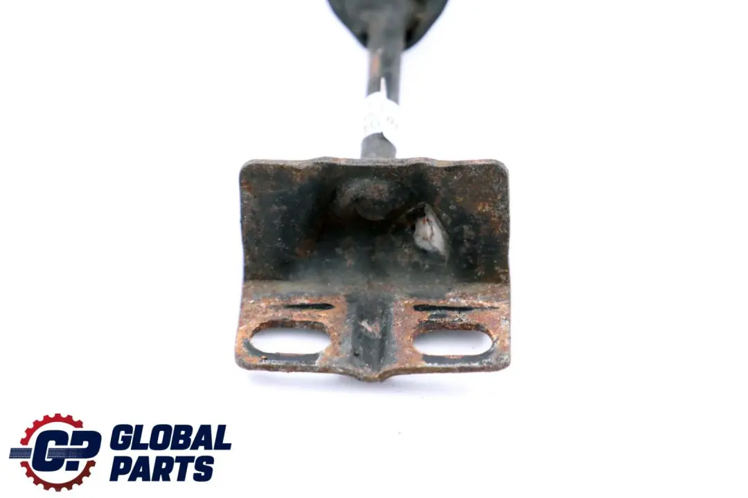 Mercedes-Benz Clase S W220 Motor Capo Cierre De Seguridad para con número de pieza A2208870123 Mercedes-Benz Clase S W220 Motor Capo Cierre De Seguridad - SKU A2208870123 - Número de pieza A2208870123