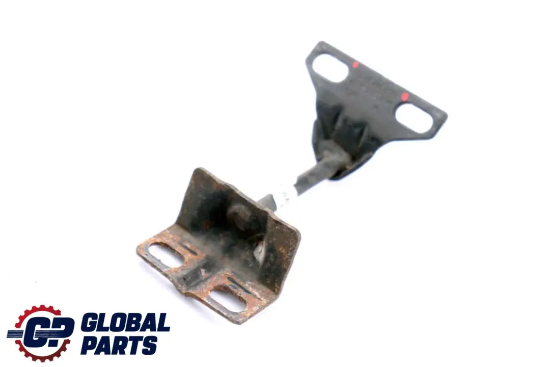 MERCEDES-BENZ CLASSE S W220 Capot Ferme Chateau pour à propos du numéro de pièce A2208870123 MERCEDES-BENZ CLASSE S W220 Capot Ferme Chateau - SKU A2208870123 - Numéro de pièce A2208870123