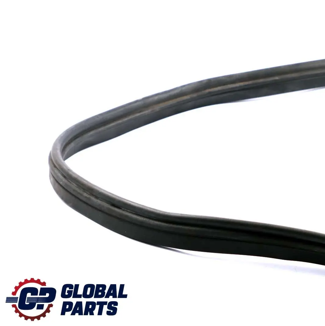 Mercedes-Benz S-Class W220 Bonnet Hood Engine Rubber Seal Sealing to with Part number A2208890398 Mercedes-Benz S-Class W220 Bonnet Hood Engine Rubber Seal Sealing - SKU A2208890398 - Part number A2208890398