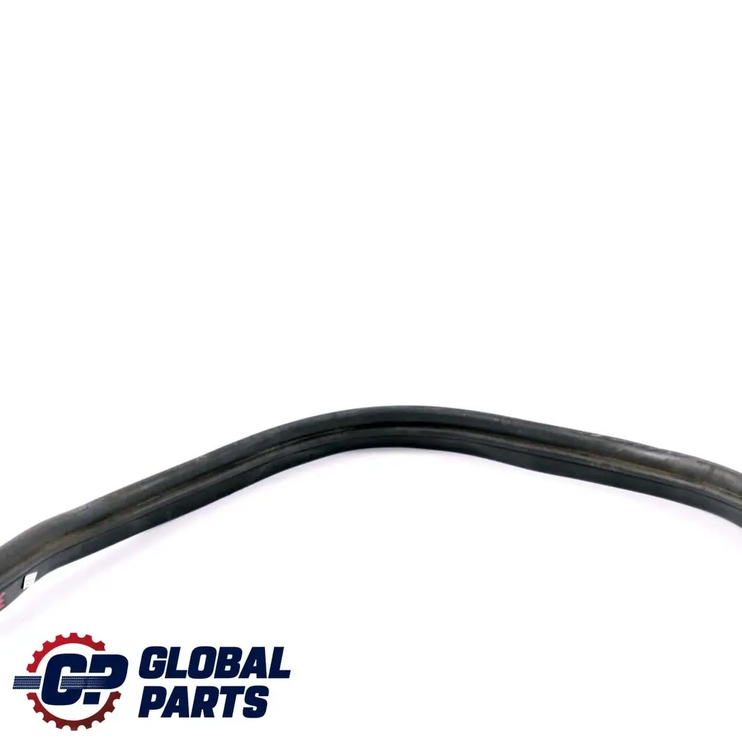 Mercedes-Benz Clase S W220 Capo Motor Goma Sellado para con número de pieza A2208890398 Mercedes-Benz Clase S W220 Capo Motor Goma Sellado - SKU A2208890398 - Número de pieza A2208890398