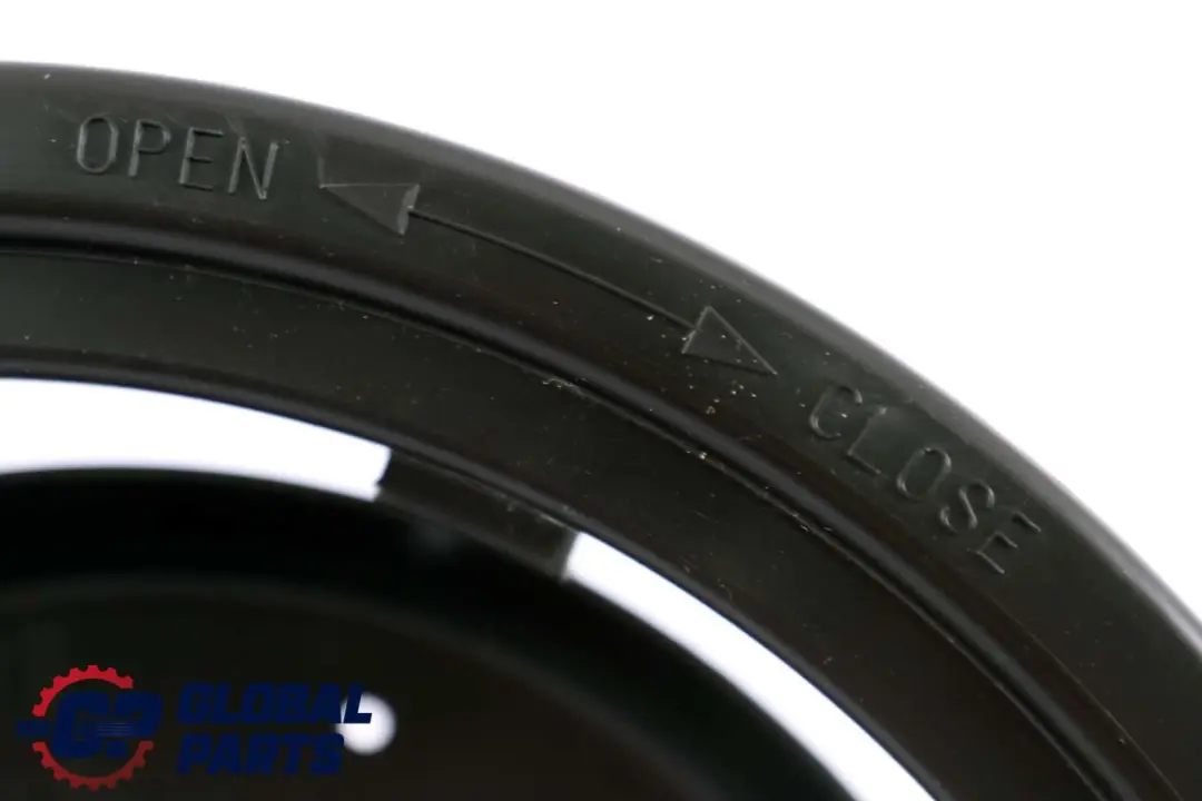 Mercedes C215 W220 Wkład Koła Zapasowego - SKU A2208980007 - Numer Części A2208980007