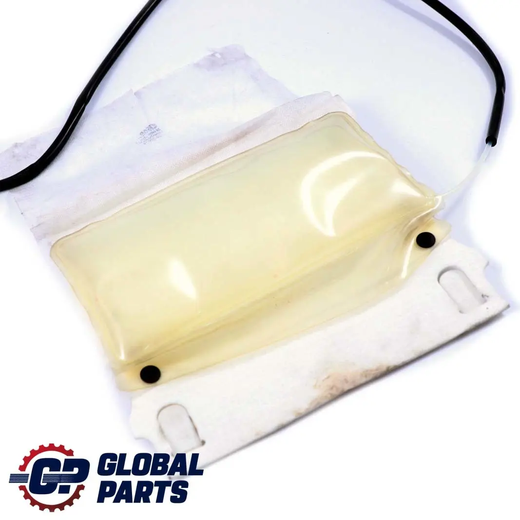  Mercedes-Benz S-Class W220 Front Right Seat Cushion Lumbar Support - SKU A2209102675 - Part number A2209102675