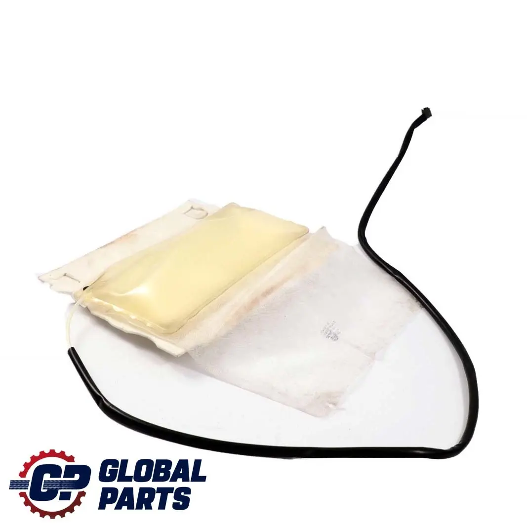 Cojin del asiento delantero derecho Soporte lumbar para Mercedes W220 con número de pieza A2209102675 Mercedes W220 Cojin del asiento delantero derecho Soporte lumbar - SKU A2209102675 - Número de pieza A2209102675